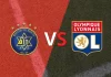 Soi kèo Maccabi Tel Aviv vs Lyon, 03h00 ngày 28/11