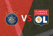 Soi kèo Maccabi Tel Aviv vs Lyon, 03h00 ngày 28/11