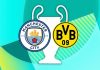 Soi kèo Manchester City vs Dortmund, 03h00 ngày 06/11