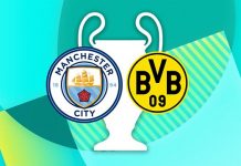 Soi kèo Manchester City vs Dortmund, 03h00 ngày 06/11
