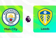 Soi kèo Man City vs Leeds, 22h00 ngày 29/11