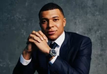 Đội bóng của Mbappe có biến động lớn