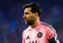 Messi vẫn còn nhiều giá trị
