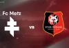 Soi kèo Metz vs Rennes, 02h45 ngày 29/11