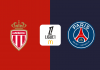 Soi kèo Monaco vs PSG, 23h00 ngày 30/11