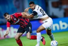 Soi kèo Montana vs Lok Sofia, 20h30 ngày 2/12