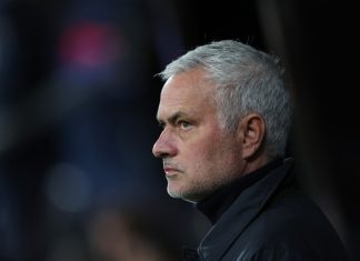 Mourinho giờ còn phù hợp với Real không