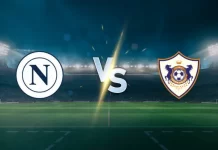 Soi kèo Napoli vs Qarabag, 03h00 ngày 26/11