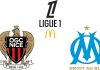 Soi kèo Nice vs Marseille 0,2h45 ngày 22/11