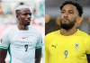 Soi kèo Nigeria vs Gabon, 23h00 ngày 13/11