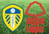 Soi kèo Nottingham vs Leeds, 21h00 ngày 09/11