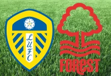 Soi kèo Nottingham vs Leeds, 21h00 ngày 09/11