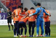 Soi kèo Osaka vs Nagano, 13h00 ngày 10/11