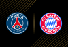 Soi kèo PSG vs Bayern Munich, 03h00 ngày 05/11