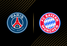 Soi kèo PSG vs Bayern Munich, 03h00 ngày 05/11