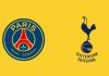 Soi kèo PSG vs Tottenham, 03h00 ngày 27/11