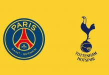 Soi kèo PSG vs Tottenham, 03h00 ngày 27/11
