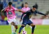 Soi kèo Pachuca vs UNAM Pumas ,08h00 ngày 21/11