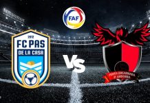 Soi kèo Penya vs Pas de la Casa, 21h00 ngày 13/11