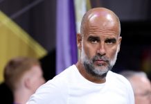 Pep khiến man City mất 3 triệu bảng