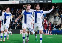 Soi kèo Phần Lan vs Andorra, 00h00 ngày 18/11