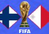 Soi kèo Phần Lan vs Malta, 00h00 ngày 15/11