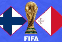 Soi kèo Phần Lan vs Malta, 00h00 ngày 15/11