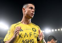 Ronaldo rớt giá thê thảm