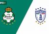 Soi kèo Santos Laguna vs Pachuca, 06h00 ngày 10/11