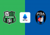 Soi kèo Sassuolo vs AC Pisa, 02h45 ngày 25/11
