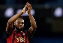 Liverpool lại vung tiền mua tiền đạo