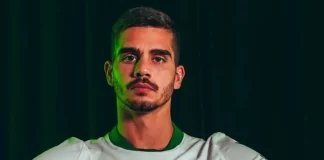 Real Madrid nhầm tiền đạo Andre Silva (Elche) và em trai của Jota