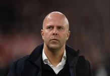 HLV Slot đối diện nguy cơ bị sa thải