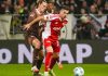 Soi kèo St. Pauli vs Union Berlin, 23h30 ngày 23/11