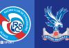 Soi kèo Strasbourg vs Crystal Palace, 03h00 ngày 28/11