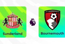 Soi kèo Sunderland vs Bournemouth, 22h00 ngày 29/11