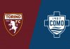 Soi kèo Torino vs Como, 00h30 ngày 25/11