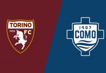 Soi kèo Torino vs Como, 00h30 ngày 25/11