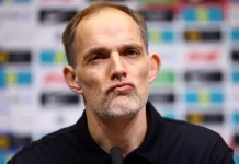 FIFA xem xét thay đổi tại World Cup 2026