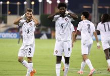 Soi kèo U17 Bồ Đào Nha vs U17 Liechtenstein, 22h00 ngày 12/11