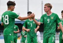 Soi kèo U17 vs Paraguay U17, 20h30 ngày 11/11