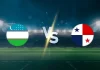 Soi kèo U17 Uzbekistan vs U17 Panama, 20h30 ngày 11/11