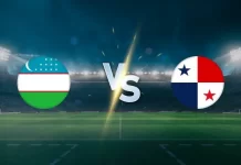 Soi kèo U17 Uzbekistan vs U17 Panama, 20h30 ngày 11/11