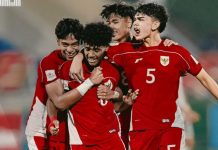 Soi kèo U19 Wales vs U19 Nhật Bản, 02h00 ngày 13/11