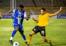 Soi kèo Universidad vs Mount Pleasant, 6h00 ngày 26/11