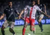 Soi kèo Vasco vs Internacional, 05h30 ngày 29/11