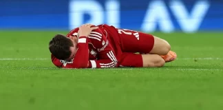 Florian Wirtz chưa kịp tỏa sáng đã bị chính Arsene Wenger phê phán