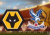 Soi kèo Wolves vs Crystal Palace,
