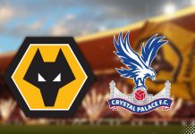 Soi kèo Wolves vs Crystal Palace,