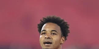 Xuân Son khẳng định đang có phong độ và thể trạng tốt nhất